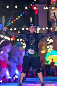 BIB: 5564
                            <button type="button" onclick="openModal(24885365)" class="btn btn-primary btn-sm float-right btn-popup" data-toggle="modal" data-target=".modal-high-quality">
                        <i class="fas fa-shopping-cart"></i> Add to Cart
                    </button>
                                            <button type="button" onclick="isThisMe(24885365, true)" class="btn btn-success btn-sm float-right btn-popup btn-isme hidden" data-toggle="tooltip" data-placement="bottom" title="นี่คือรูปของคุณใช่ไหม คลิกที่นี่เพื่อเอาเข้าอัลบั้ม">
                        <i class="fas fa-plus"></i> Add to album
                    </button>
                    <button type="button" onclick="isThisMe(24885365, false)" class="btn btn-warning btn-sm float-right btn-popup btn-isnotme hidden">
                        <i class="fas fa-ban"></i> Remove from album
                    </button>